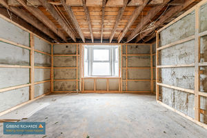 Photo 37- click for photo gallery